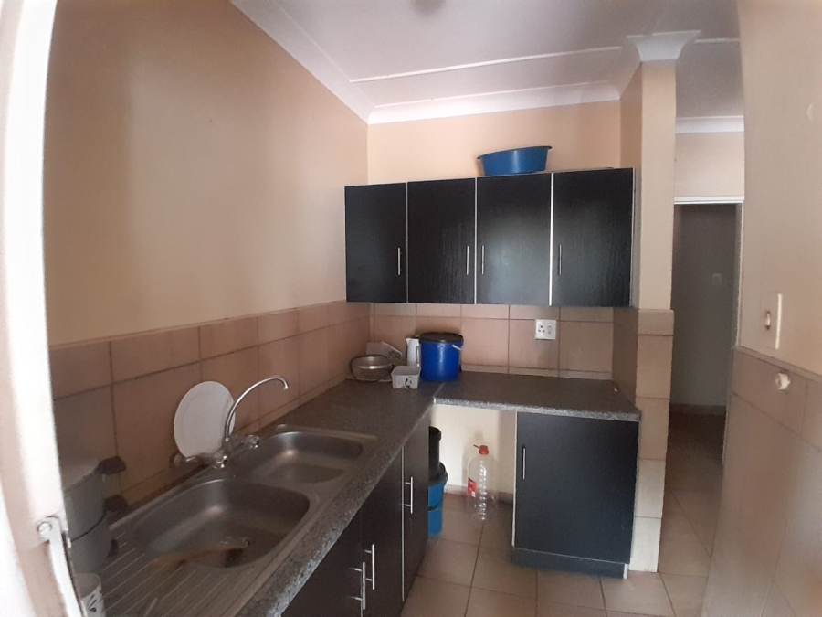 5 Bedroom Property for Sale in Kathu Northern Cape